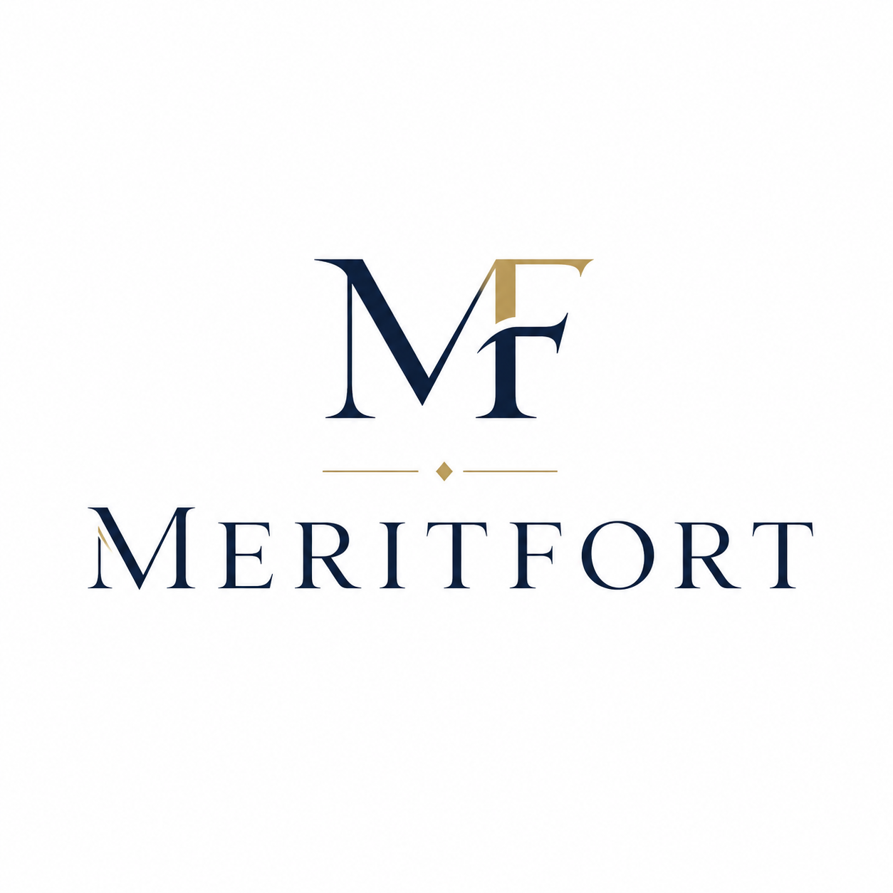 MERITFORT